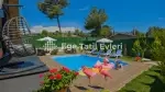 New York Bungalov - Muğla, Fethiye, Saklıkent - Fotoğraf 6