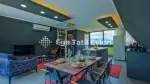 New York Bungalov - Muğla, Fethiye, Saklıkent - Fotoğraf 17
