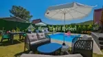 New York Bungalov - Muğla, Fethiye, Saklıkent - Fotoğraf 9