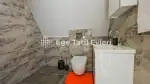 New York Bungalov - Muğla, Fethiye, Saklıkent - Fotoğraf 24