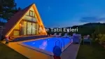 Miami Bungalov - Muğla, Fethiye, Seydikemer - Fotoğraf 3