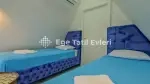 Miami Bungalov - Muğla, Fethiye, Seydikemer - Fotoğraf 20