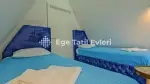 Miami Bungalov - Muğla, Fethiye, Seydikemer - Fotoğraf 22