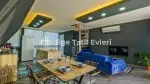 Miami Bungalov - Muğla, Fethiye, Seydikemer - Fotoğraf 15