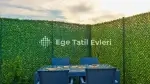 Miami Bungalov - Muğla, Fethiye, Seydikemer - Fotoğraf 10
