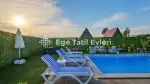 Miami Bungalov - Muğla, Fethiye, Seydikemer - Fotoğraf 8