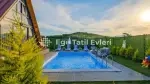 Miami Bungalov - Muğla, Fethiye, Seydikemer - Fotoğraf 2