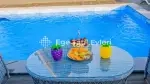 Miami Bungalov - Muğla, Fethiye, Seydikemer - Fotoğraf 9