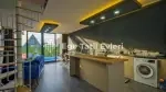 Miami Bungalov - Muğla, Fethiye, Seydikemer - Fotoğraf 11