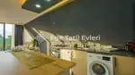 Miami Bungalov - Muğla, Fethiye, Seydikemer - Fotoğraf 12