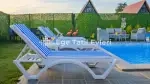 Miami Bungalov - Muğla, Fethiye, Seydikemer - Fotoğraf 7