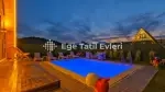 Miami Bungalov - Muğla, Fethiye, Seydikemer - Fotoğraf 5