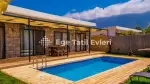 Villa İn House 5 - Muğla, Fethiye, Hisarönü - Fotoğraf 3