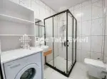 Villa İn House 5 - Muğla, Fethiye, Hisarönü - Fotoğraf 12