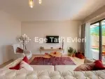 Villa İn House 5 - Muğla, Fethiye, Hisarönü - Fotoğraf 7