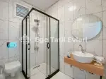 Villa İn House 3 - Muğla, Fethiye, Hisarönü - Fotoğraf 9