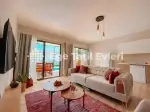 Villa İn House 6 - Muğla, Fethiye, Hisarönü - Fotoğraf 7