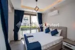 Villa İsi Pera - Muğla, Fethiye, Ölüdeniz - Fotoğraf 14
