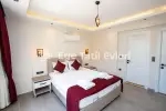 Villa İsi Pera - Muğla, Fethiye, Ölüdeniz - Fotoğraf 9