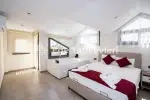 Villa İsi Pera - Muğla, Fethiye, Ölüdeniz - Fotoğraf 10