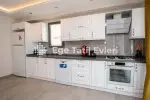 Villa İsi Pera - Muğla, Fethiye, Ölüdeniz - Fotoğraf 7
