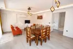 Villa İsi Pera - Muğla, Fethiye, Ölüdeniz - Fotoğraf 5