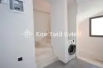 Villa İsi Pera - Muğla, Fethiye, Ölüdeniz - Fotoğraf 16