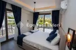 Villa İsi Pera - Muğla, Fethiye, Ölüdeniz - Fotoğraf 13