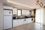 Villa İsi Pera - Muğla, Fethiye, Ölüdeniz - Fotoğraf 6