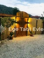 Villa Meşk 1 - Muğla, Fethiye, Göcek / İnlice - Fotoğraf 15