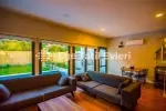 Villa Meşk 1 - Muğla, Fethiye, Göcek / İnlice - Fotoğraf 10