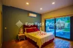Villa Meşk 1 - Muğla, Fethiye, Göcek / İnlice - Fotoğraf 16