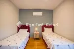 Villa Meşk 1 - Muğla, Fethiye, Göcek / İnlice - Fotoğraf 19