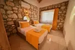 Villa Kum - Antalya, Kaş, Kalkan / Kumluova - Fotoğraf 34