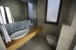 Villa Porti 2 - Antalya, Kaş, Kalkan / Kumluova - Fotoğraf 22