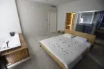 Villa Porti 2 - Antalya, Kaş, Kalkan / Kumluova - Fotoğraf 17