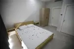 Villa Porti 2 - Antalya, Kaş, Kalkan / Kumluova - Fotoğraf 21
