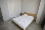 Villa Porti 2 - Antalya, Kaş, Kalkan / Kumluova - Fotoğraf 23