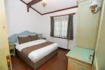 Bungalov 2040 - Ordu, Fatsa, Merkez - Fotoğraf 25