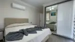Villa Sereno 1 - Muğla, Ortaca, Dalyan - Fotoğraf 13