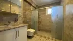 Villa Sereno 1 - Muğla, Ortaca, Dalyan - Fotoğraf 29