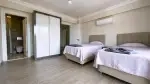 Villa Sereno 1 - Muğla, Ortaca, Dalyan - Fotoğraf 25