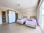 Villa Sereno 1 - Muğla, Ortaca, Dalyan - Fotoğraf 23