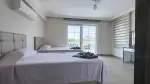 Villa Sereno 1 - Muğla, Ortaca, Dalyan - Fotoğraf 28