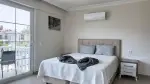 Villa Sereno 1 - Muğla, Ortaca, Dalyan - Fotoğraf 14