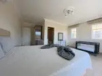 Villa Sereno 1 - Muğla, Ortaca, Dalyan - Fotoğraf 20