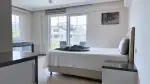 Villa Sereno 1 - Muğla, Ortaca, Dalyan - Fotoğraf 21