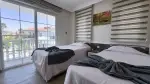 Villa Sereno 1 - Muğla, Ortaca, Dalyan - Fotoğraf 27