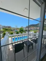 Villa Sereno 1 - Muğla, Ortaca, Dalyan - Fotoğraf 31