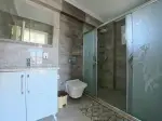 Villa Sereno 1 - Muğla, Ortaca, Dalyan - Fotoğraf 15